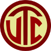 Logo UTC Cajamarca