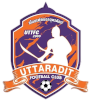 Logo Uttaradit