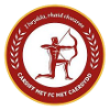 Logo UWIC Inter Cardiff