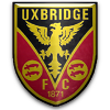 Logo Uxbridge