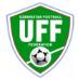 Logo giải đấu