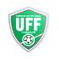 Logo giải đấu