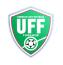 Logo giải đấu