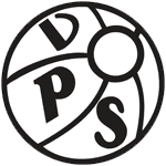 Logo Vaasa VPS