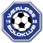 Logo Vaerlose