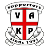 Logo VaKP