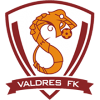 Logo Valdres FK U19