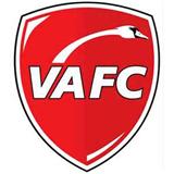 Logo Valenciennes US U19