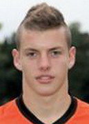 Vandermeulen Maxime