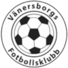 Logo Vanersborg FK