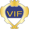 Logo Vanersborgs IF
