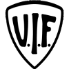 Logo Vanlose