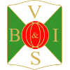 Logo Varbergs BoIS FC