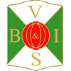 Logo Varbergs BoIS U21