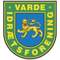 Logo Varde