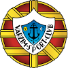 Logo Varzim