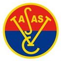 Logo Vasas U19