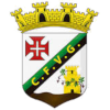 Logo Vasco da Gama(POR)