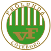 Logo Vastra Frolunda