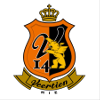 Logo Veertien Kuwana