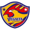 Logo Vegalta Sendai