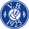 Logo Vegar