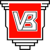 Logo Vejle U19