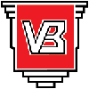 Logo Vejle