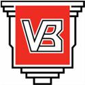 Logo VejleU17