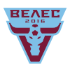 Logo Veles