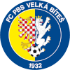 Logo Velka Bites