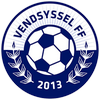 Logo Vendsyssel