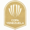 Cúp Venezuela