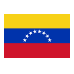 Logo Venezuela U20