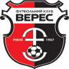 Logo Veres