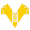 Logo Verona U20