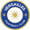 Logo Versailles 78