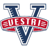 Logo Vestri