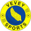 Logo Vevey Sports