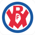 Logo VfR Mannheim