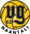 Logo VG 62