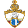 Logo Vianense