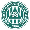 Logo Viborg