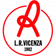 Logo Vicenza U20