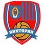 Logo Victoria Maryina Gorka