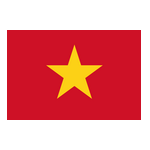 U22 Việt Nam
