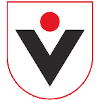 Logo Viimsi MRJK