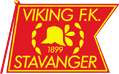 Logo Viking B