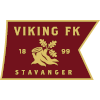 Logo Viking U19
