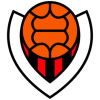 Logo Vikingur Reykjavik